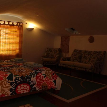 Casa Da Cerca Villa Fornelo Bagian luar foto