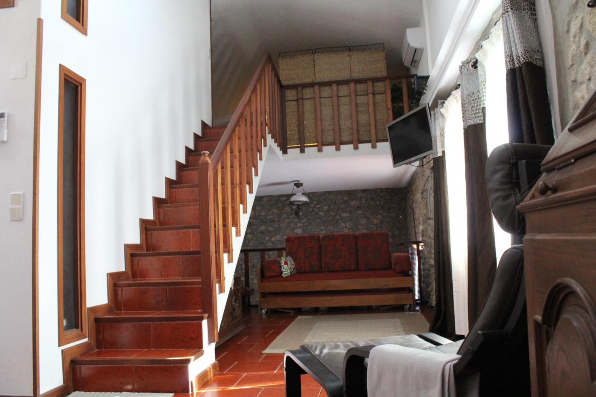 Casa Da Cerca Villa Fornelo Bagian luar foto
